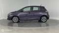 Renault ZOE E-Tech Evolution charge normale R110 Achat Intégral - 22B - thumbnail 7