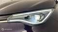 Renault ZOE E-Tech Evolution charge normale R110 Achat Intégral - 22B - thumbnail 17