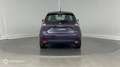 Renault ZOE E-Tech Evolution charge normale R110 Achat Intégral - 22B - thumbnail 6