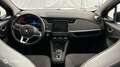 Renault ZOE E-Tech Evolution charge normale R110 Achat Intégral - 22B - thumbnail 11