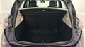 Renault ZOE E-Tech Evolution charge normale R110 Achat Intégral - 22B - thumbnail 14