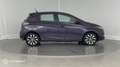Renault ZOE E-Tech Evolution charge normale R110 Achat Intégral - 22B - thumbnail 4