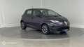 Renault ZOE E-Tech Evolution charge normale R110 Achat Intégral - 22B - thumbnail 3