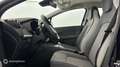 Renault ZOE E-Tech Evolution charge normale R110 Achat Intégral - 22B - thumbnail 12