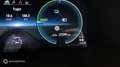 Renault ZOE E-Tech Evolution charge normale R110 Achat Intégral - 22B - thumbnail 9