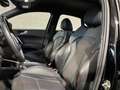 Audi S1 SB 2.0 TFSI*QUATTRO*XENON+-TEMPO-SP.SITZE-SHZ Schwarz - thumbnail 12