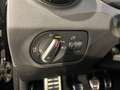 Audi S1 SB 2.0 TFSI*QUATTRO*XENON+-TEMPO-SP.SITZE-SHZ Schwarz - thumbnail 24