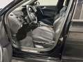 Audi S1 SB 2.0 TFSI*QUATTRO*XENON+-TEMPO-SP.SITZE-SHZ Schwarz - thumbnail 11