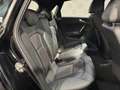 Audi S1 SB 2.0 TFSI*QUATTRO*XENON+-TEMPO-SP.SITZE-SHZ Schwarz - thumbnail 8
