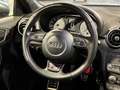Audi S1 SB 2.0 TFSI*QUATTRO*XENON+-TEMPO-SP.SITZE-SHZ Schwarz - thumbnail 22