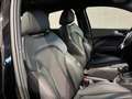 Audi S1 SB 2.0 TFSI*QUATTRO*XENON+-TEMPO-SP.SITZE-SHZ Schwarz - thumbnail 10