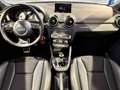 Audi S1 SB 2.0 TFSI*QUATTRO*XENON+-TEMPO-SP.SITZE-SHZ Schwarz - thumbnail 21