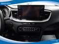 Kia Ceed / cee'd 1.0 T-GDI 120cv 5 Porte Drive EU6 Bianco - thumbnail 6