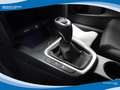 Kia Ceed / cee'd 1.0 T-GDI 120cv 5 Porte Drive EU6 Beyaz - thumbnail 8