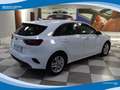 Kia Ceed / cee'd 1.0 T-GDI 120cv 5 Porte Drive EU6 Blanc - thumbnail 2