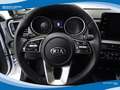 Kia Ceed / cee'd 1.0 T-GDI 120cv 5 Porte Drive EU6 Blanc - thumbnail 4