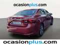 Toyota Avensis 150D Advance Rojo - thumbnail 4