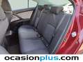 Toyota Avensis 150D Advance Rojo - thumbnail 12