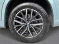 BMW X1 sDrive20i M Sport HUD AHK Navi LED ACC el. Heckkla Grün - thumbnail 6