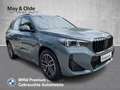 BMW X1 sDrive20i M Sport HUD AHK Navi LED ACC el. Heckkla Grün - thumbnail 4