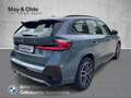 BMW X1 sDrive20i M Sport HUD AHK Navi LED ACC el. Heckkla Grün - thumbnail 3