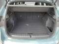 BMW X1 sDrive20i M Sport HUD AHK Navi LED ACC el. Heckkla Grün - thumbnail 14