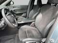 BMW X1 sDrive20i M Sport HUD AHK Navi LED ACC el. Heckkla Grün - thumbnail 9