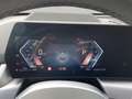BMW X1 sDrive20i M Sport HUD AHK Navi LED ACC el. Heckkla Grün - thumbnail 10