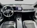 BMW X1 sDrive20i M Sport HUD AHK Navi LED ACC el. Heckkla Vert - thumbnail 7