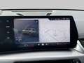 BMW X1 sDrive20i M Sport HUD AHK Navi LED ACC el. Heckkla Grün - thumbnail 11