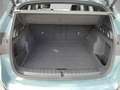 BMW X1 sDrive20i M Sport HUD AHK Navi LED ACC el. Heckkla Grün - thumbnail 14