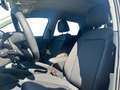Audi A1 Sportback S line 30 TFSI Noir - thumbnail 9