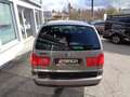 SEAT Alhambra Salsa 1,9 TDI PD mit Standheizung - 8-fach Bere... Grau - thumbnail 10