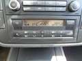 SEAT Alhambra Salsa 1,9 TDI PD mit Standheizung - 8-fach Bere... Grau - thumbnail 27