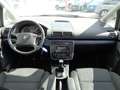 SEAT Alhambra Salsa 1,9 TDI PD mit Standheizung - 8-fach Bere... Grau - thumbnail 15