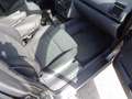 SEAT Alhambra Salsa 1,9 TDI PD mit Standheizung - 8-fach Bere... Grau - thumbnail 4