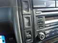 SEAT Alhambra Salsa 1,9 TDI PD mit Standheizung - 8-fach Bere... Grau - thumbnail 26