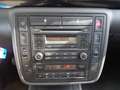 SEAT Alhambra Salsa 1,9 TDI PD mit Standheizung - 8-fach Bere... Grau - thumbnail 24