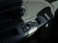 SEAT Alhambra Salsa 1,9 TDI PD mit Standheizung - 8-fach Bere... Grau - thumbnail 22