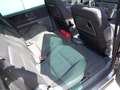 SEAT Alhambra Salsa 1,9 TDI PD mit Standheizung - 8-fach Bere... Grau - thumbnail 5