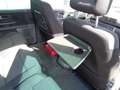 SEAT Alhambra Salsa 1,9 TDI PD mit Standheizung - 8-fach Bere... Grau - thumbnail 6