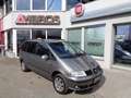 SEAT Alhambra Salsa 1,9 TDI PD mit Standheizung - 8-fach Bere... Grau - thumbnail 1