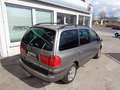 SEAT Alhambra Salsa 1,9 TDI PD mit Standheizung - 8-fach Bere... Grau - thumbnail 9
