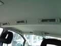 SEAT Alhambra Salsa 1,9 TDI PD mit Standheizung - 8-fach Bere... Grau - thumbnail 16