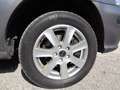 SEAT Alhambra Salsa 1,9 TDI PD mit Standheizung - 8-fach Bere... Grau - thumbnail 8