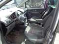SEAT Alhambra Salsa 1,9 TDI PD mit Standheizung - 8-fach Bere... Grau - thumbnail 17