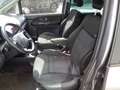 SEAT Alhambra Salsa 1,9 TDI PD mit Standheizung - 8-fach Bere... Grau - thumbnail 20