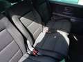 SEAT Alhambra Salsa 1,9 TDI PD mit Standheizung - 8-fach Bere... Grau - thumbnail 7