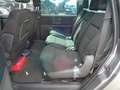 SEAT Alhambra Salsa 1,9 TDI PD mit Standheizung - 8-fach Bere... Grau - thumbnail 14