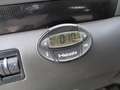 SEAT Alhambra Salsa 1,9 TDI PD mit Standheizung - 8-fach Bere... Grau - thumbnail 19